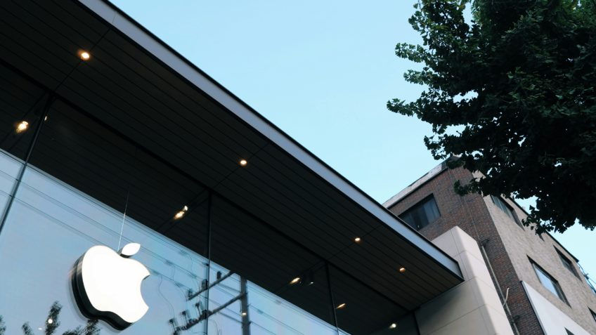 Justiça condena Apple, Google, Nintendo e mais 8 por “loot boxes”