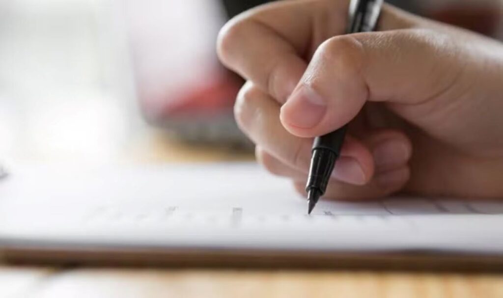 Concurso da Seduc: resultado final para técnicos educacionais é homologado