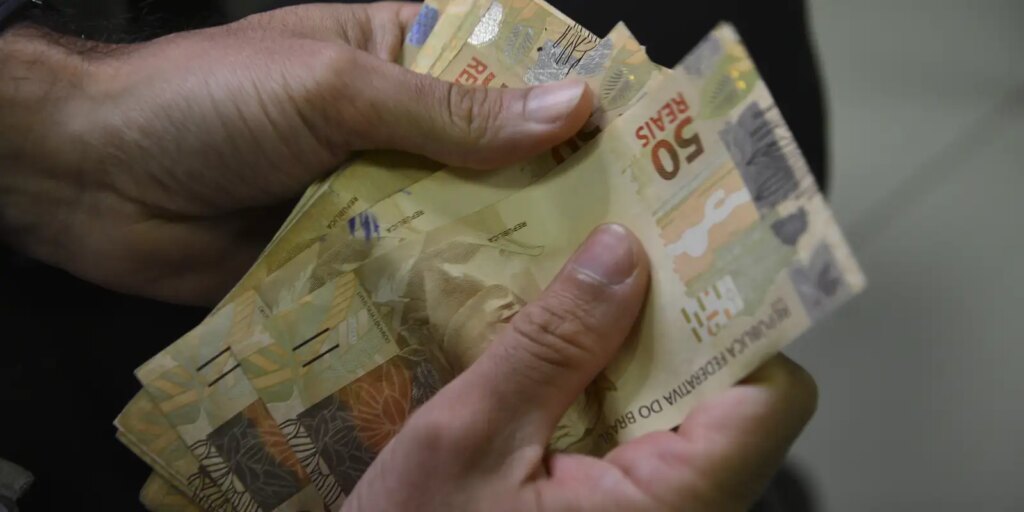 CMN regulamenta Fies Empreendedor e Desenrola Adimplentes