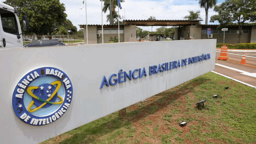 Funcionários da Abin defendem lei para evitar nova “Abin Paralela”