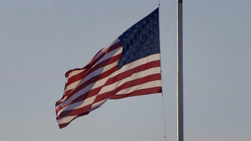 EUA dizem que vão punir americanos ligados a PCC e CV