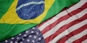 brasil-diz-que-nao-ha-justificativas-para-tarifas-impostas-pelos-eua