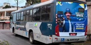comecam-a-vigorar-hoje-regras-que-exigem-alertas-em-anuncios-de-bets