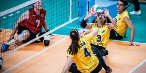 selecao-feminina-perde-e-fica-com-o-vice-no-mundial-de-volei-sentado