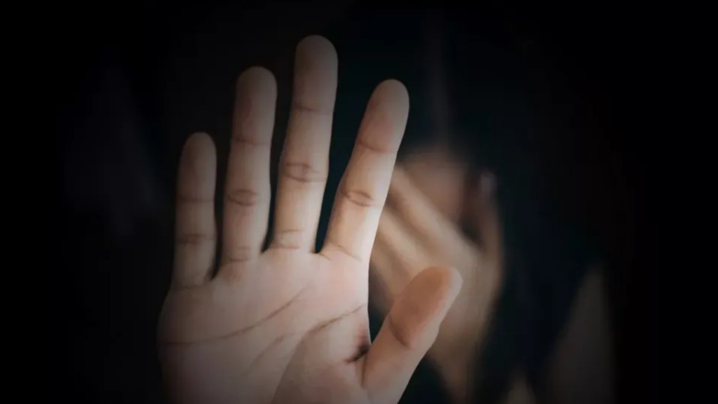 Homem é condenado por estuprar enteada de 13 anos em RO