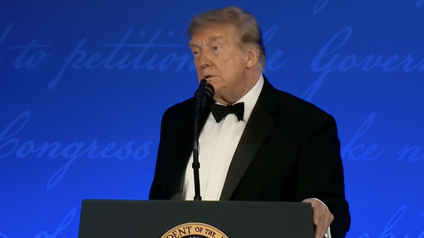 Após falar em interferência chinesa, Trump chama Xi de “amigo”