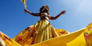 mulheres-negras-marcham-no-rio-por-direitos-e-pelo-bem-viver