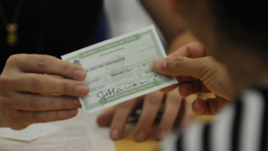 eleicoes-2026:-saiba-como-pedir-o-voto-em-transito-em-rondonia