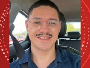 velorio-de-medico-encontrado-morto-dentro-de-tumulo-acontece-neste-sabado-(25)-em-porto-velho