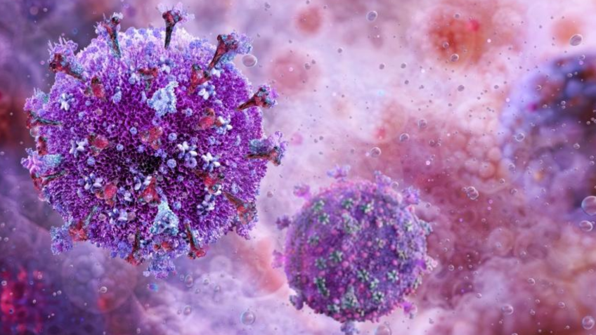 Dois novos casos de possível cura do HIV são anunciados no Rio