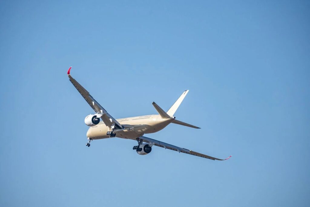 Rondônia tem a 2ª passagem aérea mais cara do Brasil, aponta Anac
