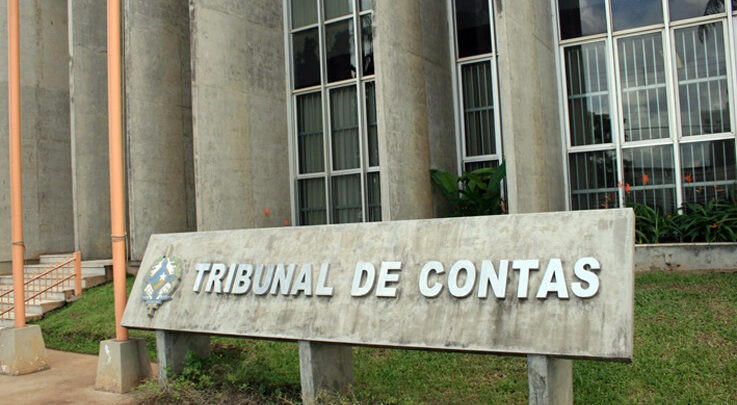 TCE-RO julga ilegal edital de concurso em Rolim de Moura, RO; veja o que muda