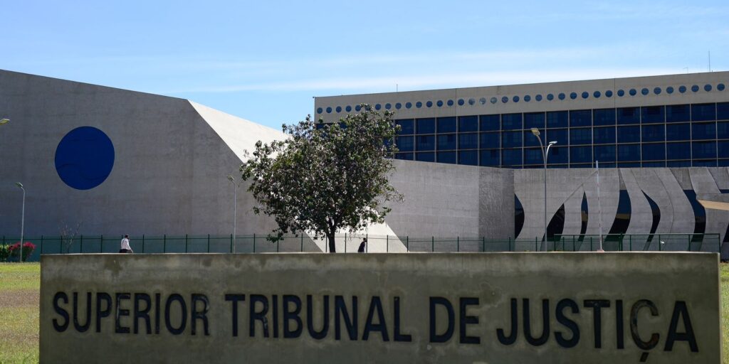Nova lei cria filtros para recursos e deve reduzir ações no STJ