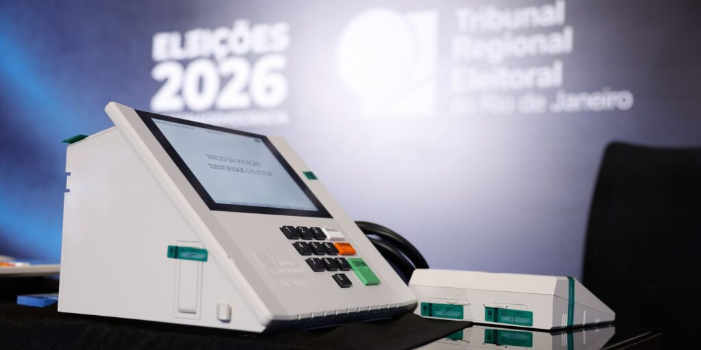 PRD e Solidariedade decidem pela neutralidade na eleição presidencial