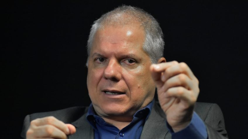 PF indicia ex-presidente do INSS e mais 5 por fraudes ligadas à Contag