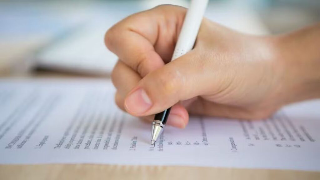 Senar encerra inscrições para vagas de níveis médio e superior neste sábado (8) em RO
