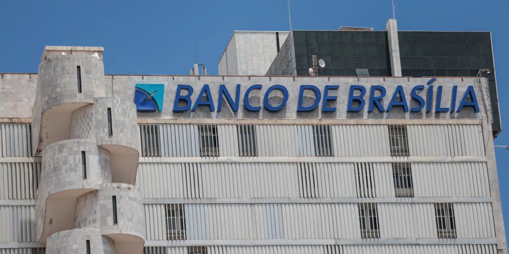 Audiência no STF sobre empréstimo ao BRB termina sem avanços