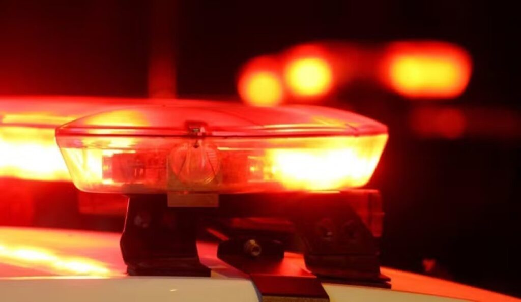 Mulher morre após companheiro incendiar casa em Cacoal, RO