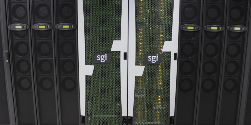 RN vai abrigar supercomputador brasileiro de Inteligência Artificial