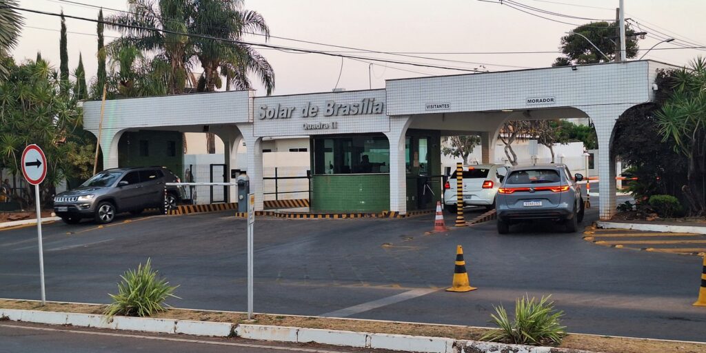 Com autorização de Moraes, Bolsonaro poderá voltar a receber visitas