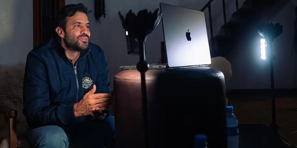 TRE-SP nega recurso de Marçal e mantém inelegibilidade