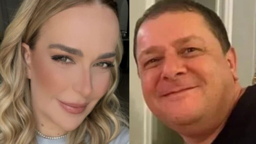 Lulinha disse a lobista que viagem em grupo à Europa era “arriscada”
