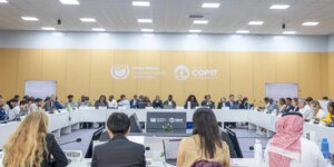 cop17-caminha-para-novo-adiamento-de-acordo-de-combate-as-secas