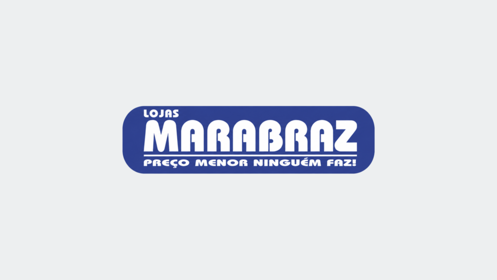 Justiça bloqueia provisoriamente bens de donos da Marabraz