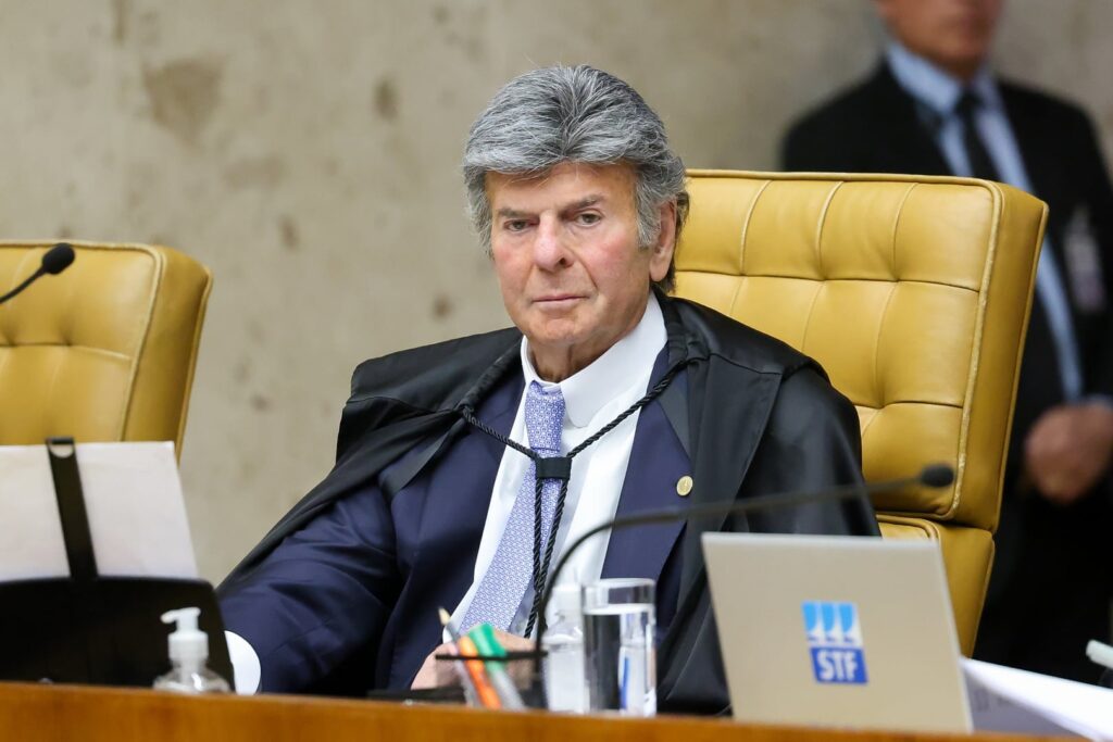 STF mantém contrato do BRB com TJ-BA e garante R$ 394 mi mensais