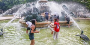 calor-foi-responsavel-por-2.149-mortes-na-espanha-no-mes-passado