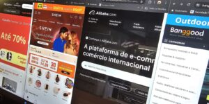 mp-da-“taxa-das-blusinhas”-e-aprovada-na-camara-e-vai-ao-senado