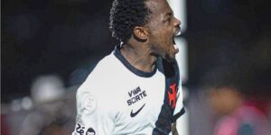 vasco-e-palmeiras-avancam-e-se-enfrentam-na-semi-da-copa-do-brasil