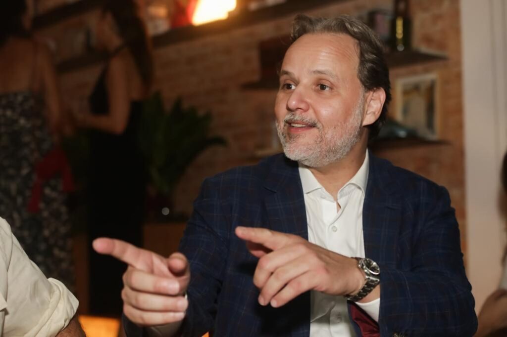 Prerrogativas diz que Messias não poderá levar AGU para pauta criminal