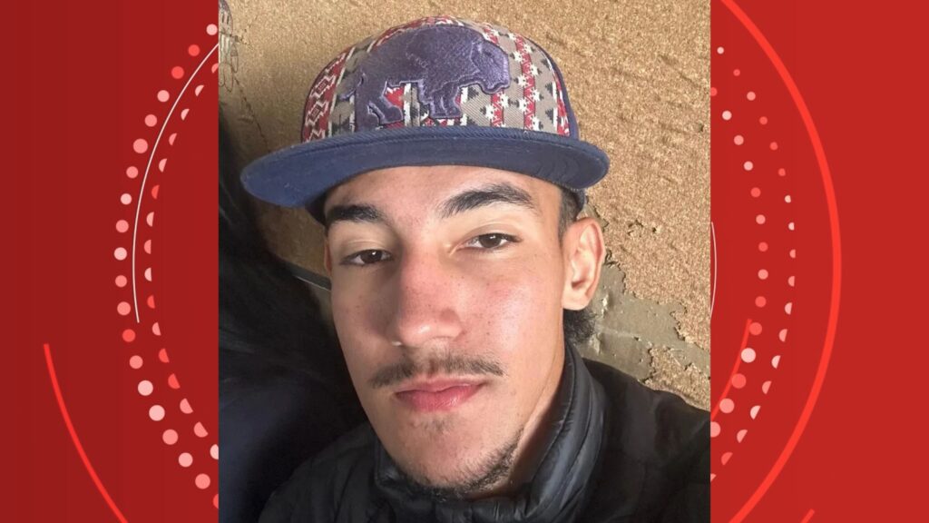 Adolescente morre afogado em balneário de Santa Luzia d’Oeste, RO