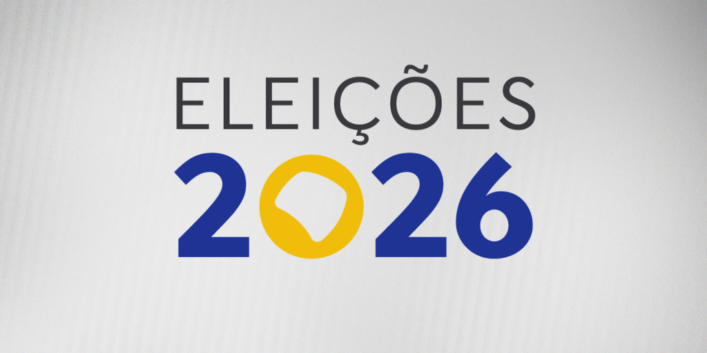 confira-como-foi-a-sexta-feira-(4)-dos-candidatos-a-presidente