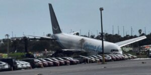 pelo-menos-5-pessoas-morrem-em-acidente-com-aviao-de-carga-em-miami