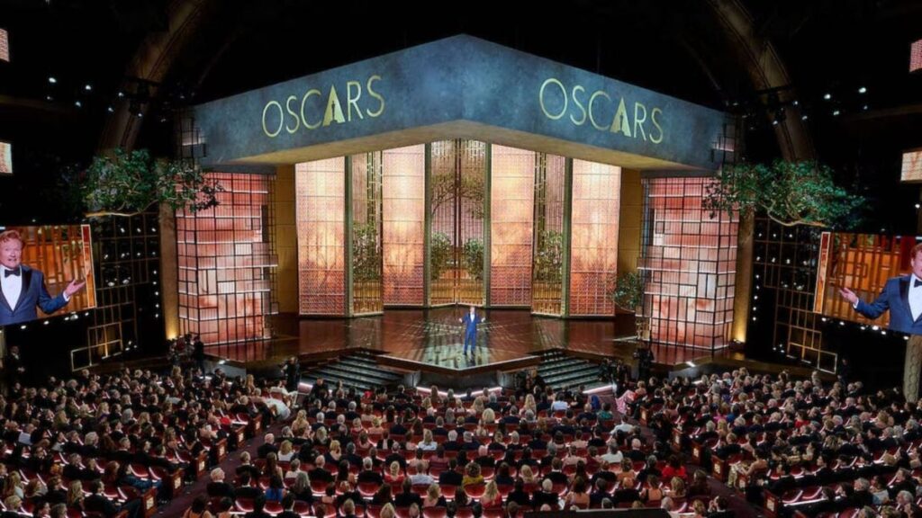 6 filmes são finalistas para representar o Brasil no Oscar; saiba quais