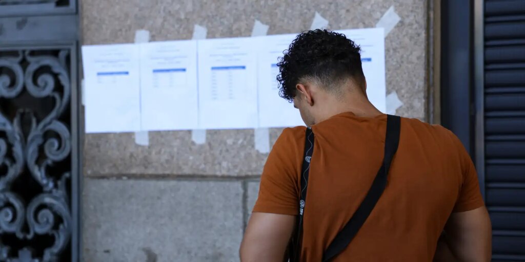 Prazo para optar por seguir na lista de espera do CNU 1 termina hoje