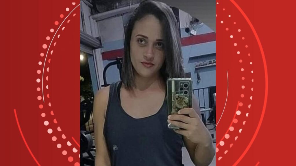 Homem é condenado a mais de 50 anos de prisão por matar ex-mulher a facadas em RO