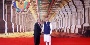 brics:-declaracao-final-reforca-defesa-de-reforma-da-governanca-global