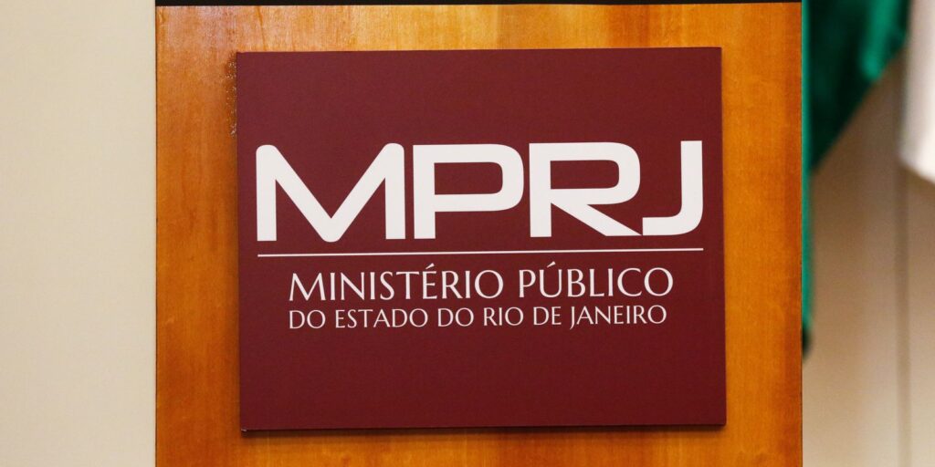 Ex-procurador do Instituto Rio Metrópole tem prisão decretada