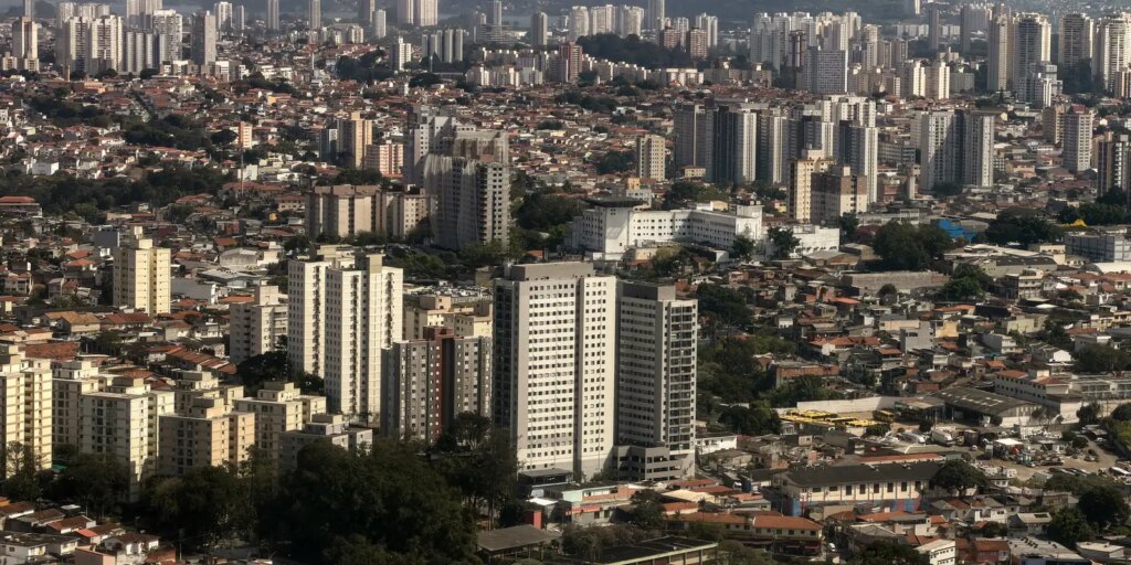 Plataforma reúne 228 indicadores para comparar estados brasileiros