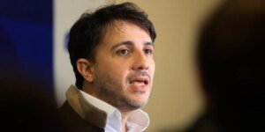 renan-propoe-cortes-na-previdencia-e-alterar-pisos-da-saude-e-educacao
