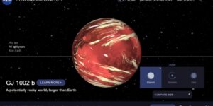 pesquisa-identifica-oito-planetas-candidatos-a-ter-vida-extraterrestre