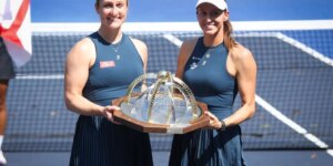 stefani-e-bicampea-de-duplas-do-sp-open,-o-1o-ao-lado-de-dabrowski
