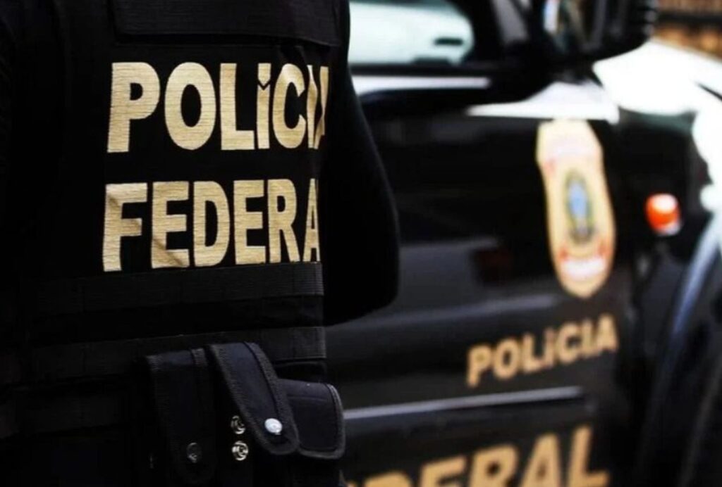 PF investiga suspeitas de fraude em licitações para compra de medicamentos em RO