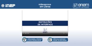 plataforma-enem-libras-ganha-atualizacao-com-provas-de-2017-a-2025