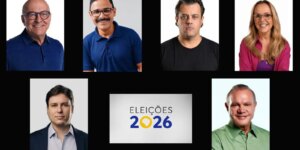 saiba-quem-sao-os-candidatos-ao-governo-de-mato-grosso