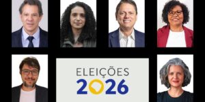 conheca-os-candidatos-que-disputam-o-governo-estadual-em-sao-paulo
