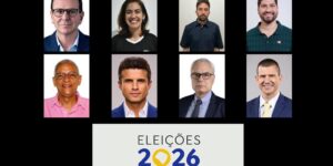 conheca-os-nove-candidatos-a-governador-do-rio-de-janeiro